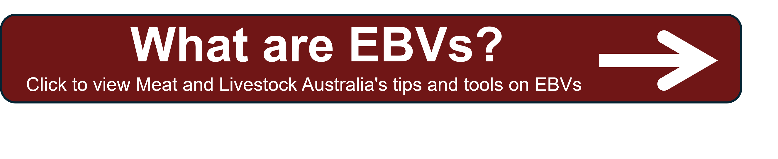 MLA EBV